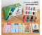 Soilomiter Advance kit (Total 10 testing / IN 510 ₹ -1 testing)
