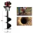 Earth Auger BE-52