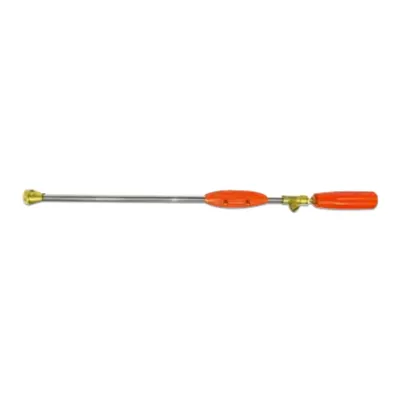 spray gun 60cm