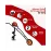 Earth Auger BE-63T