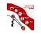 Earth Auger BE-63T