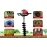 Earth Auger-BE-63