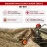 Earth Auger BE-63T