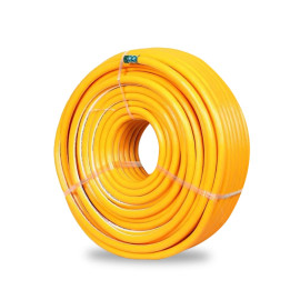 Hose pipe (5)