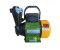 Koel 0.5 HP Electric Motor- Al