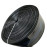 IRIS Polymers 90mm Lapeta Pipe