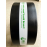 IRIS Polymers 63mm Lapeta Pipe