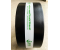IRIS Polymers 63mm Lapeta Pipe