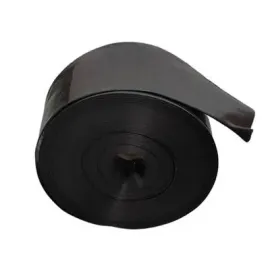 Lapeta Pipe (3)