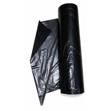 AGRI KING MULCHING FILM (39*30,400 mtr)