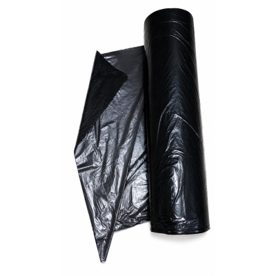 AGRI KING MULCHING FILM (39*30,400 mtr)