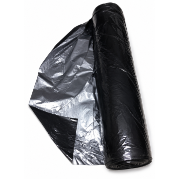 AGRI KING MULCHING FILM (48*20,400 mtr)