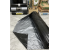 AGRI KING MULCHING FILM (30*25,800 mtr)