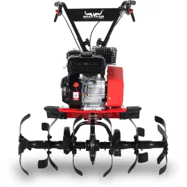Power Weeder (6)