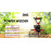 Power Weeder-BW-25