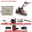 Power Weeder-BW-25
