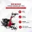 POWER-WEEDER-BP-700