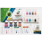 Soilomiter Advance kit