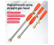 Spray Gun - 60cm-B