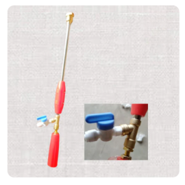 spray-gun-60cm-p