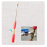 spray-gun-60cm-p