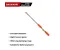 Spray Gun - 90cm
