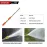 Spray Gun - 90cm