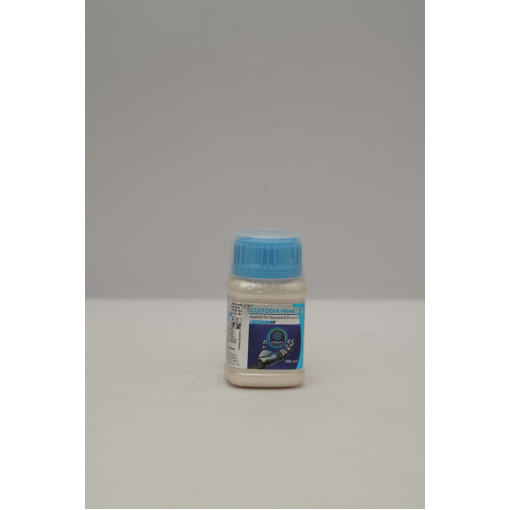 Custodia 100ml