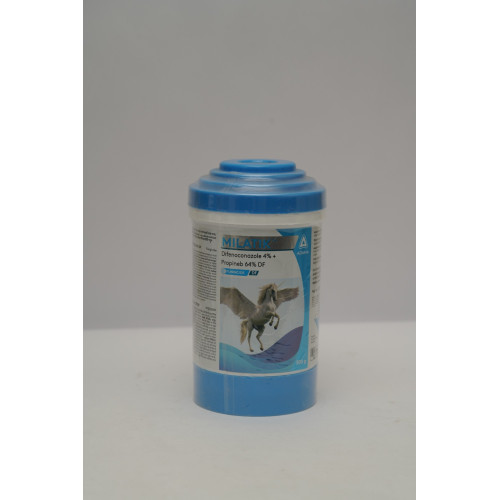 Milatik (300gm)
