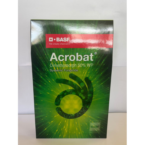 Acrobat 200gm