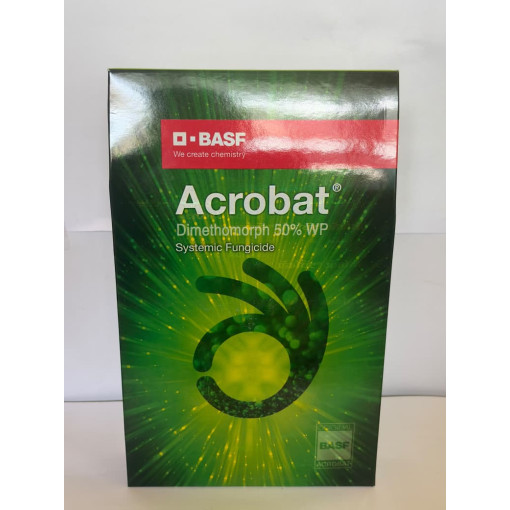 Acrobat 200gm
