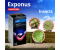 EXPONUS 17ml