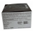 EXPONUS 25 ml
