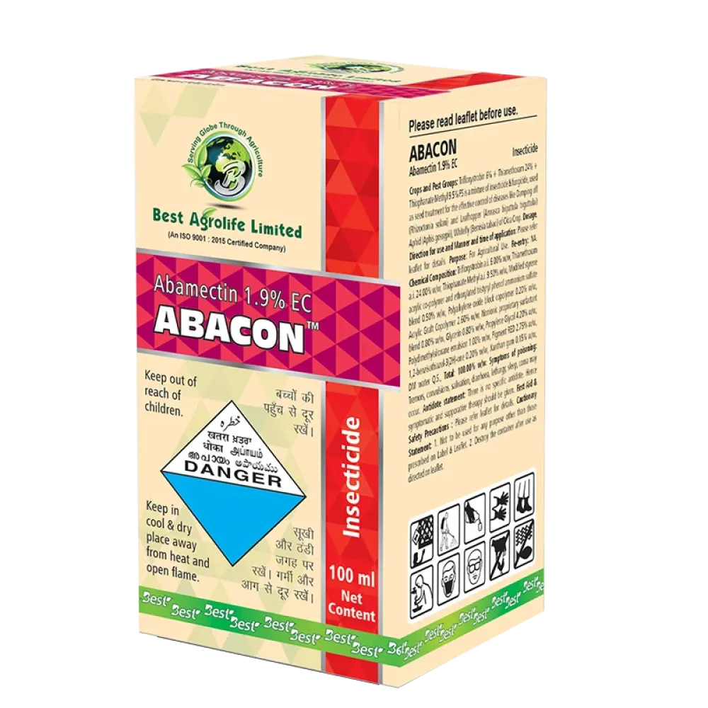 Abacon