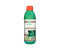 Ban-mycin (250ml)
