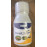 BANCHLORO 250ml