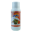 DECO 250ml (Miticides)