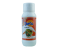 DECO 250ml (Miticides)