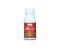 Lrv Superb 100ML
