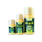 Seaze Advance - 50ML