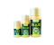Seaze Advance - 50ML