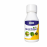 BANCHLORO 250ml