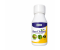 BANCHLORO 250ml