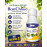 BANCHLORO 250ml