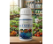 BAMIDA SYSTEMIC INSECTICIDE (250ML)