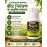 Seaze Advance - 50ML