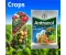ANTRACOL