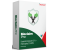 Bioclaim Pro
