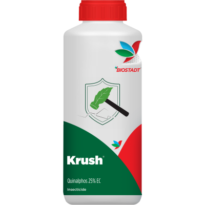 krush