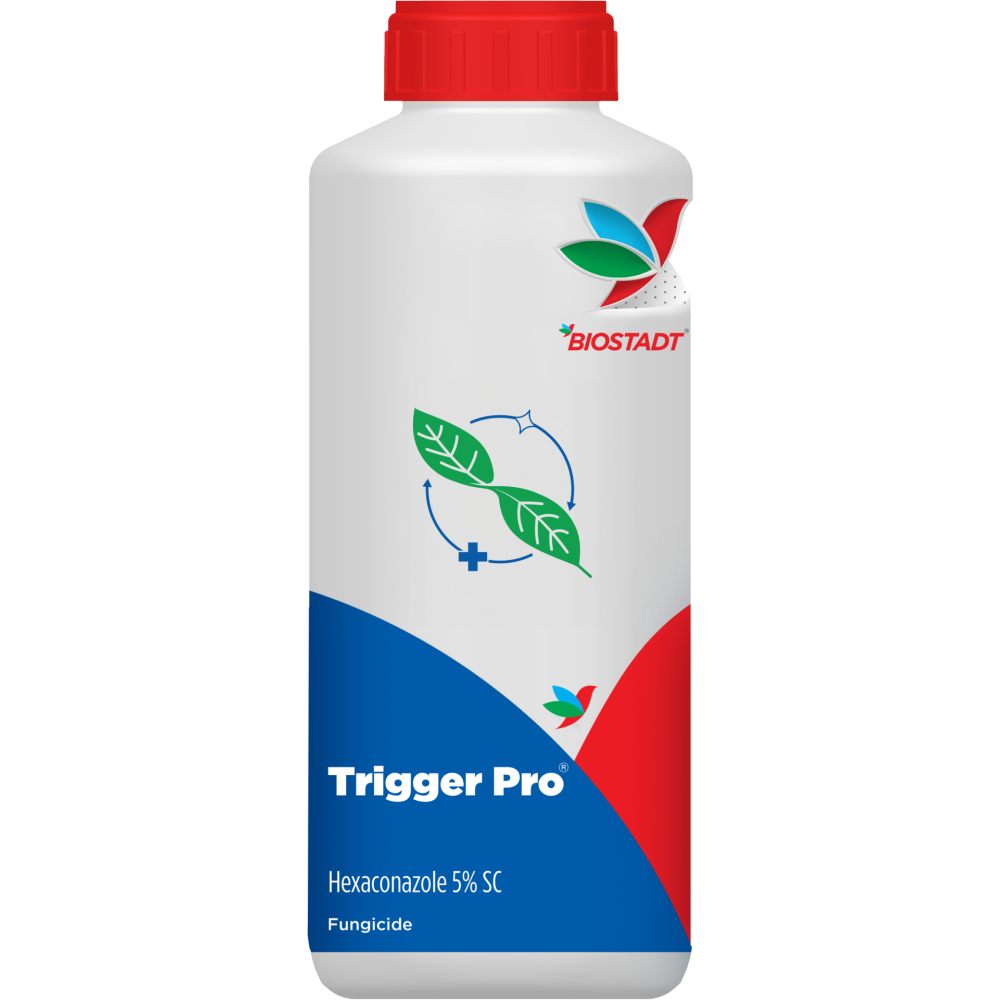 Trigger Pro